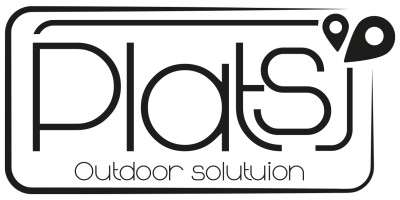 Plats Outdoor solution