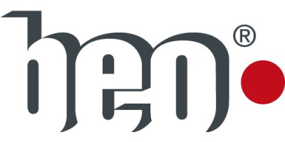 beo®