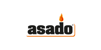 asado