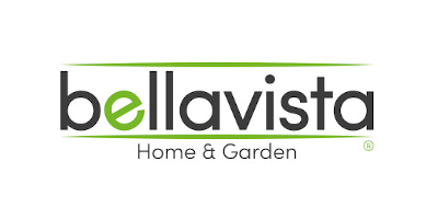 bellavista - Home&Garden®
