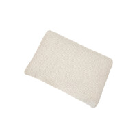 Bellavista »Havana« Gartenlounge Set, beige, Polyrattan, für 5 Personen