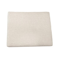Bellavista »Havana« Gartenlounge Set, beige, Polyrattan, für 5 Personen