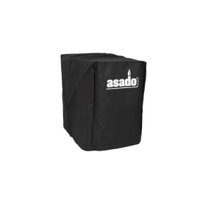 Schutzhülle für asado® 800°C Compact...