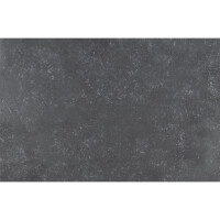 Bellavista »Maia« Gartenlounge, grau, Aluminium, für 8 Personen