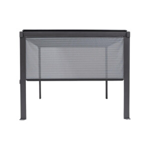 Green Spirit® »Mirador« Sonnenrollo 3,6 m...