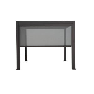 Green Spirit® »Mirador« Sonnenrollo 3 m...