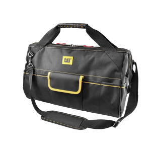 Werkzeugtasche 50 cm – Polyester 600D, ca. 30...