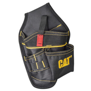 Akkuschrauber-Halfter Professional – Holster aus...