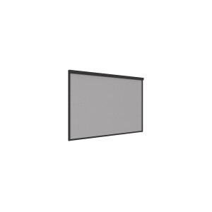 »Mirador« Sonnenrollo für 3m Pergola...